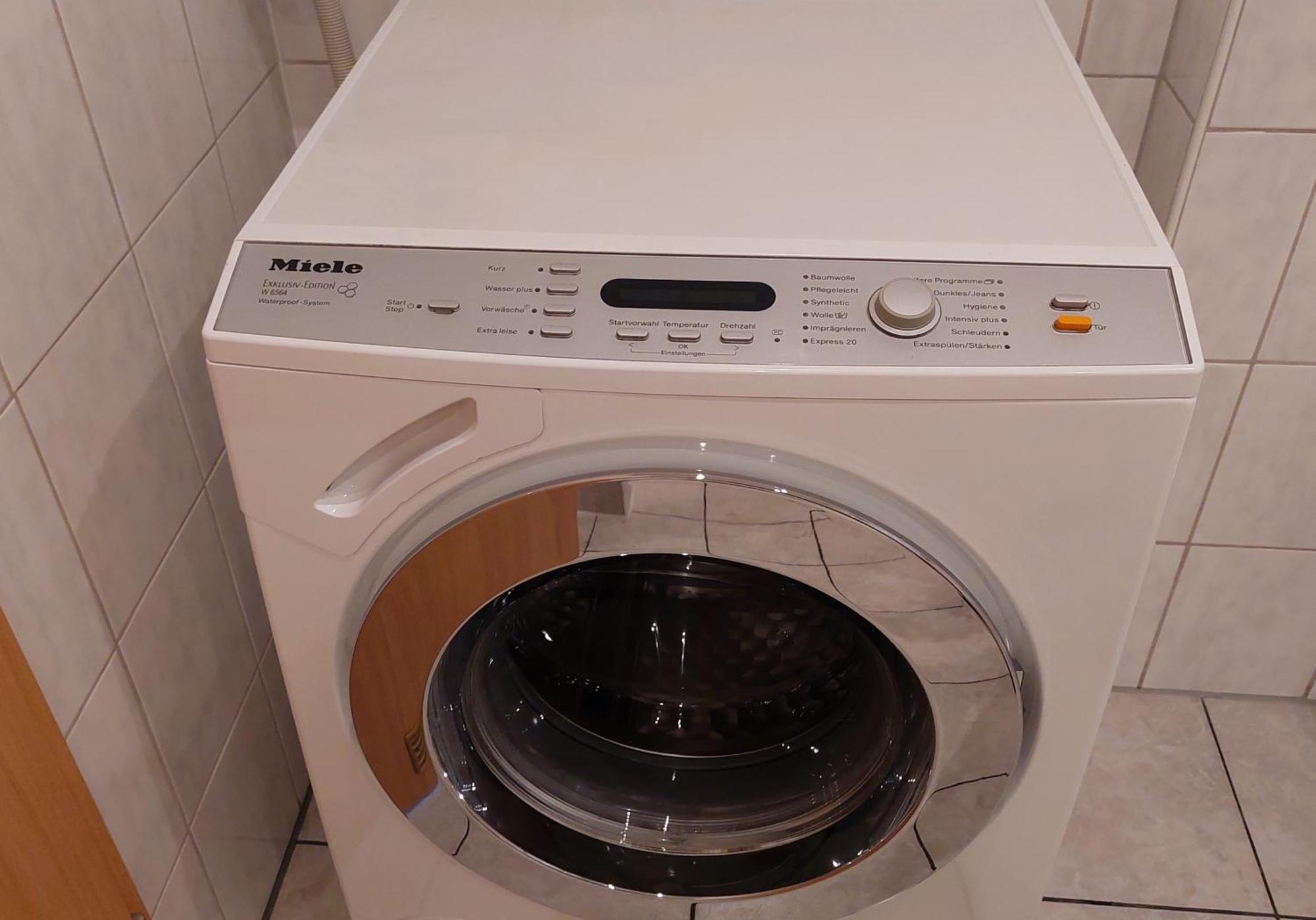 Ferienwohnung Waldbroel - Nahe Naturerlebnispark Waldbrol Zewnętrze zdjęcie