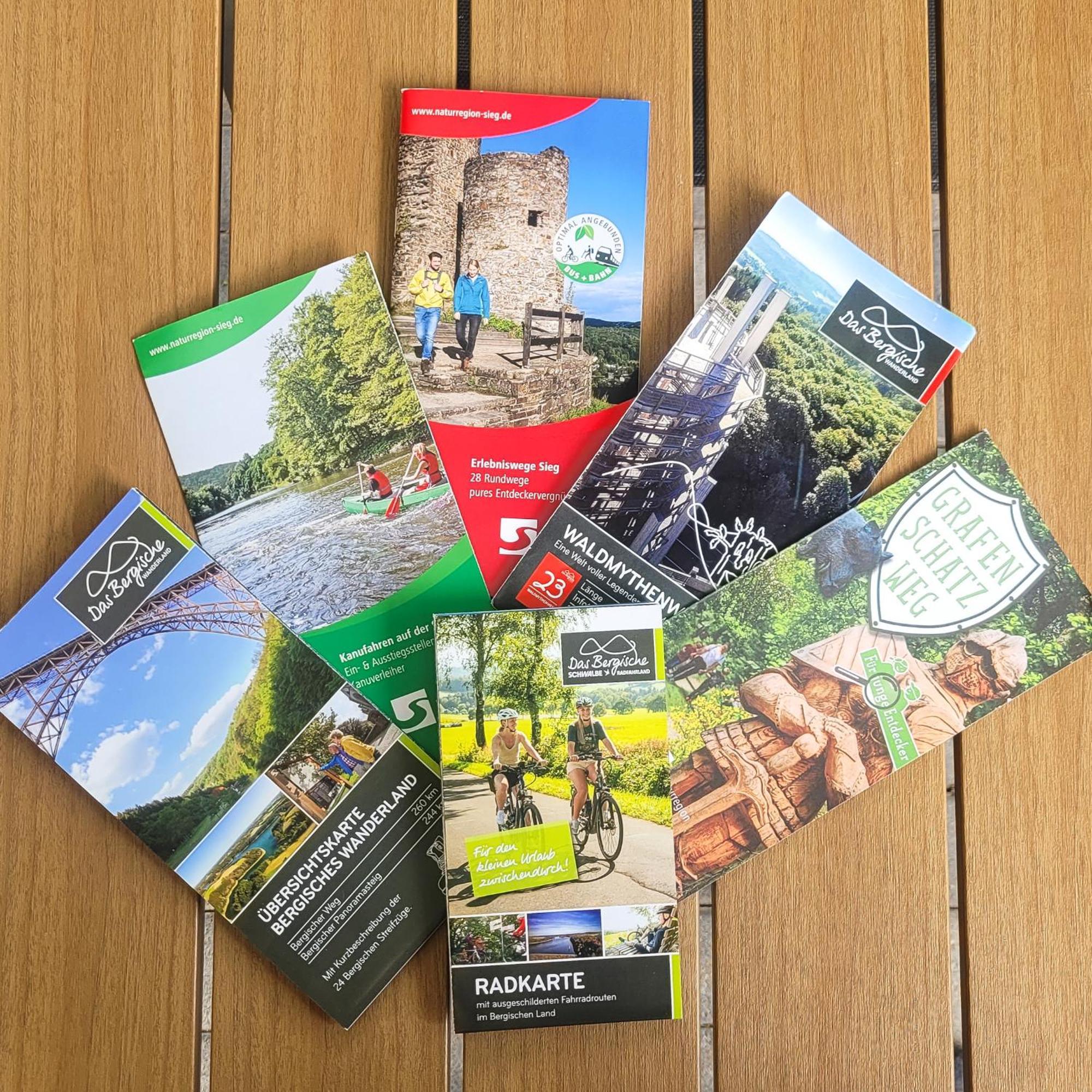 Ferienwohnung Waldbroel - Nahe Naturerlebnispark Waldbrol Zewnętrze zdjęcie